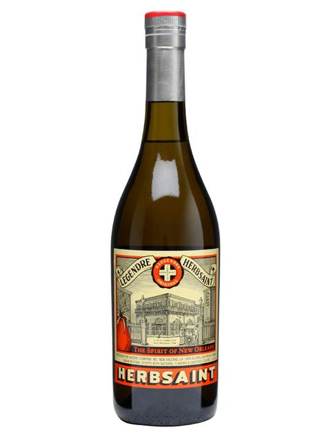 Anise Liqueur