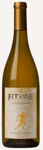 Chardonnay