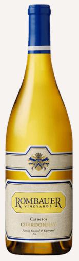 Chardonnay - 750ml