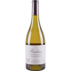 Raeburn Russina River 2018 750 ml