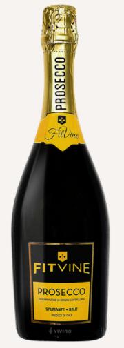 Prosecco Brut N.V.