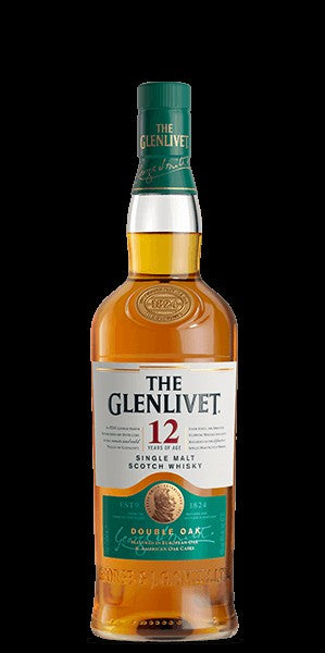 Single Malt Scotch Whisky