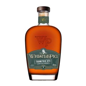 Whistlepig-Homestock-Rye-Whiskey-Crop-No-004-Vermont-750Ml