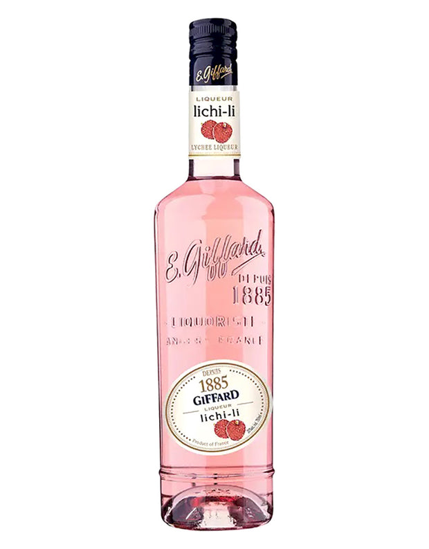 Giffard Lichi Li 750 ml