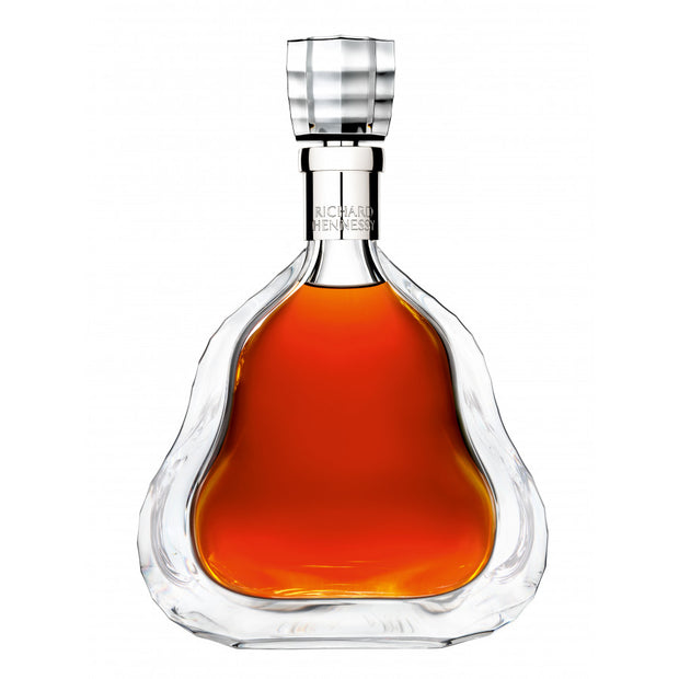 Hennessy Cognac Richard 80 pro 750 ml