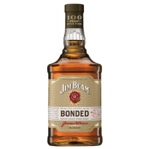Jim-Beam-Bourbon-Bonded-Kentucky-100Pr-750Ml
