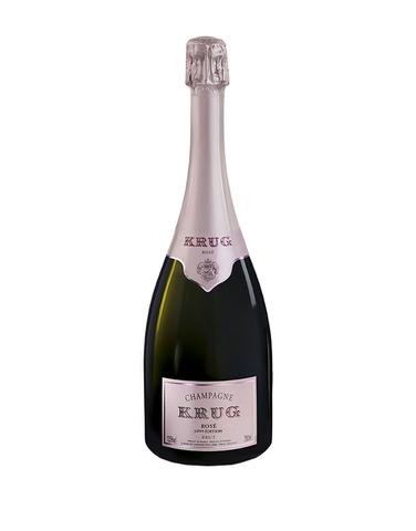 Krug Rose