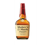 Makers Mark Bourbon 750ml