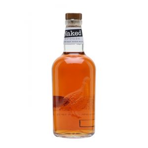 Naked Grouse Scotch Blended 86Pf 750Ml