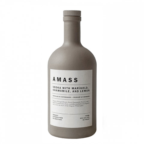 Amass Copenhagen 750 ml