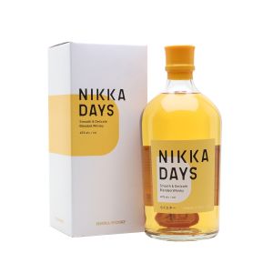 Nikka-Days-Whiskey-Blended-Japan-750Ml