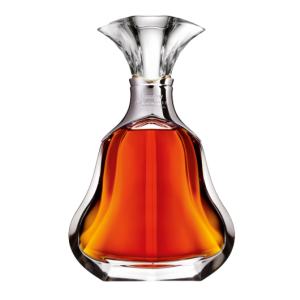 Hennessy Cognac Paradis Imperial 750Ml
