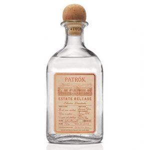 Patron-Tequila-Blanco-Estate-Release-Limited-Edition-82Pf-750Ml