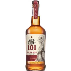 Wild-Turkey-Bourbon-Kentuckey-101Pf-750Ml