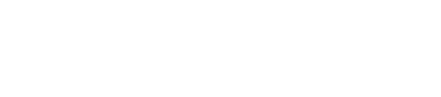 Cazcanes