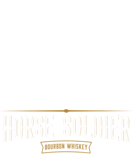 Horse Soldier