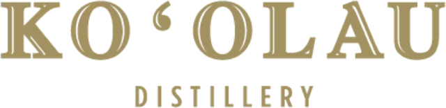 Ko'olau Distillery