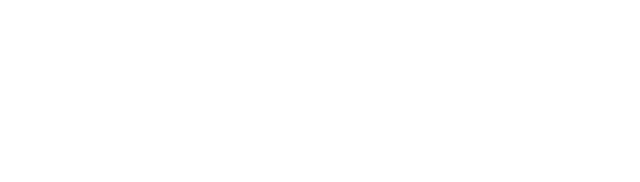 Willie's Distillery