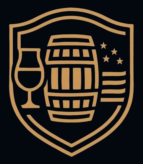 C.R.A.F.T. Brewing & Distilling